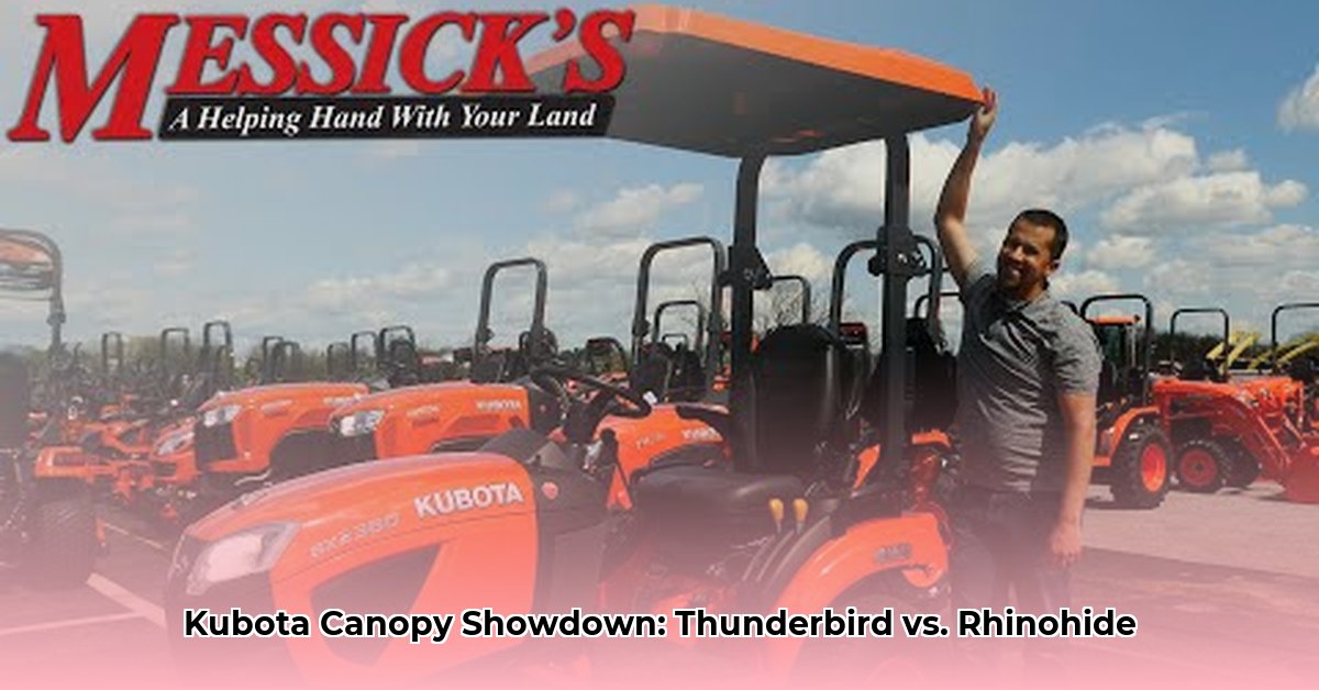 canopy-kubota-tractor